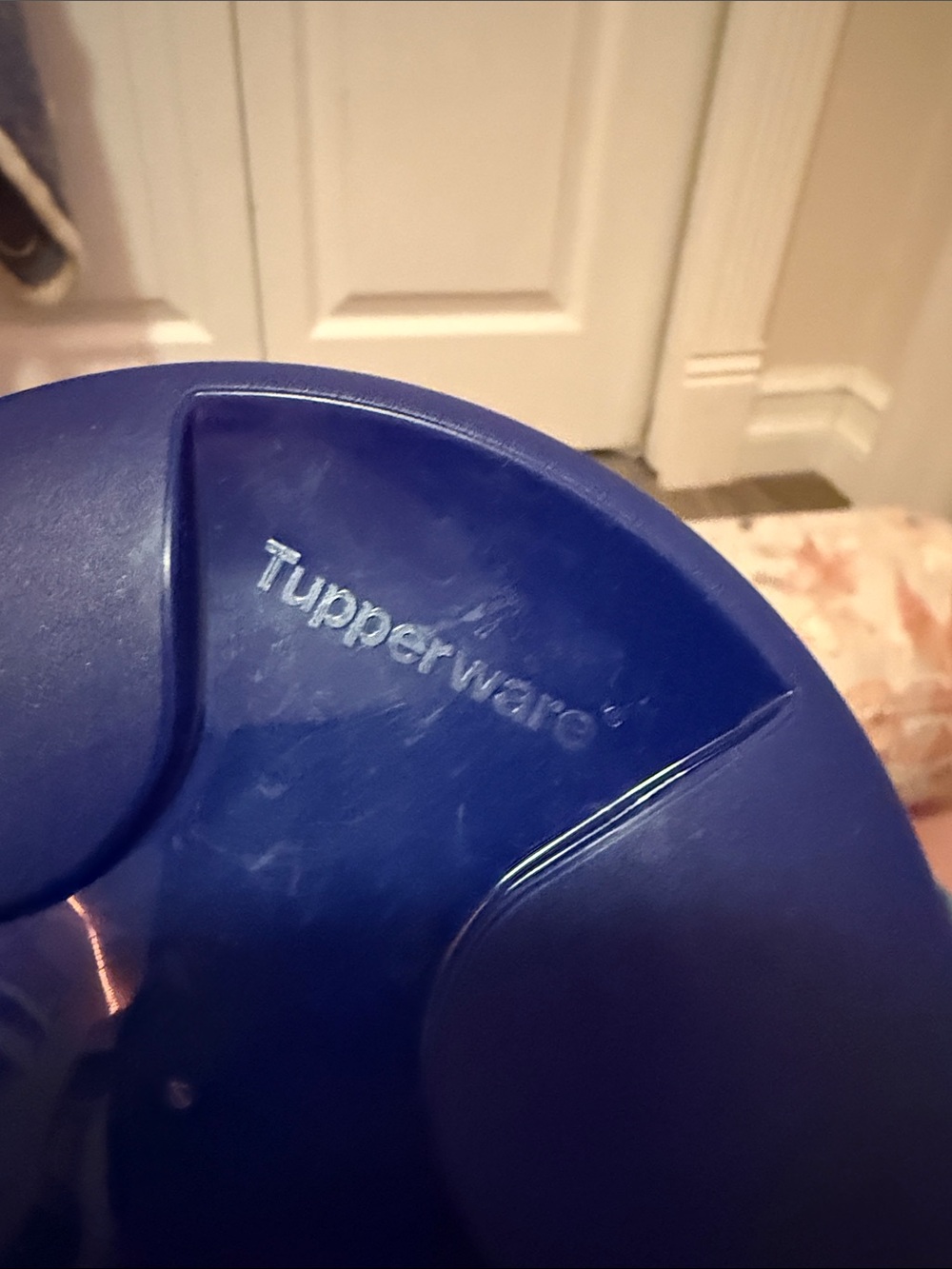 Tupperware Lot - Picture 6 of 16